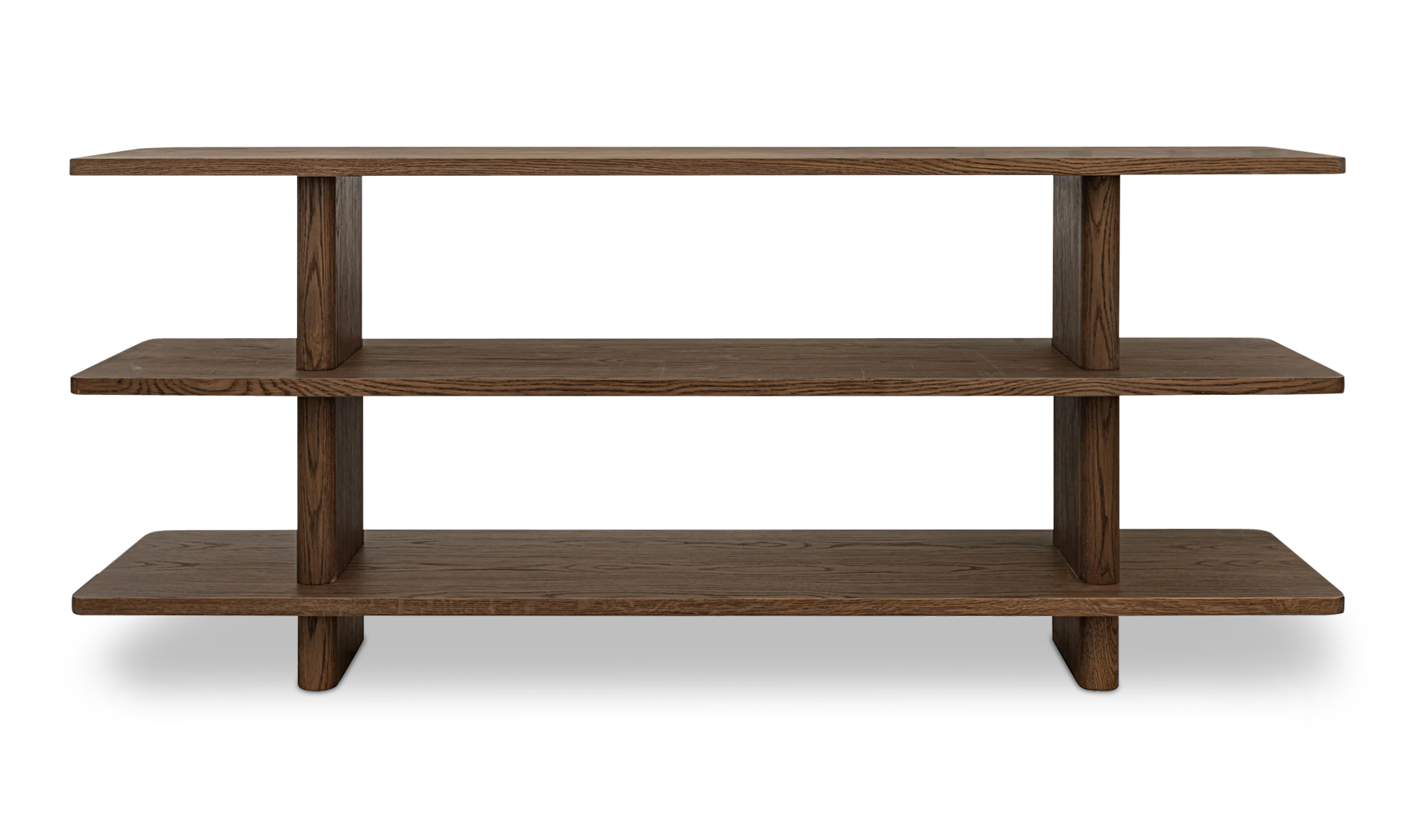 Carter Console Table